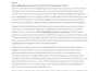 turkish english translation vba rpa sharepoint python and power platform